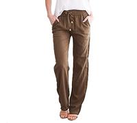 Lightning Deals of Today Prime Clearance Dreiviertel Hosen Damen Sommer Jogginghose Damen Warm Gefüttert Kurze Hosen Herren Blau Damen Hose Schwarz Elegant Jeans Herren Mit Gummizug