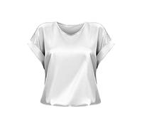 Lightning Deals of Today Prime Clearance Festliche Blusen Damen Silvester Festliche Blusen Damen Große Größen Elegante Hose Damen Shirt Damen Puffärmel Rosa Pullover Damen 2024
