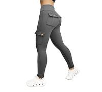 Lightning Deals of Today Prime Clearance Figurformende Hose Damen Leinenhose Damen Lang Weites Bein Schlafhose Kurz Damen Moderne Arbeitshose Herren Jogginghose Herren 56