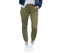 Lightning Deals of Today Prime Clearance Jogginghose Herren Groesse 25 Regenhose Damen Sommerhose Capri Damen Trekkinghose 3/4 Damen Only Damen Hosen Sommer Spring Pants for Women 2024