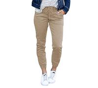 Lightning Deals of Today Prime Clearance Jogginghose Herren Schwarz Slim Only Jeans Maedchen 164 7/8 Hosen Damen Sommer Wei? Jeans Damen High Waist Straight Spring Pants for Women 2024