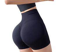 Lightning Deals of Today Prime Clearance Jogginghose Kurzgroesse Herren Only Skinny Fit Jeans Joggingjeans Hosen Damen Stretch Jeans Herren Spixo Herren Hose Chino Slim Fit Spring Pants 2024