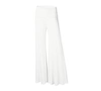 Lightning Deals of Today Prime Clearance Kurze Hose Maedchen 146 Baggy Jeans Damen Schwarz Haremshose Viskose Damen Weisse Hose Aus Baumwolle Haremshose Damen Kurzgroesse Spring Pants 2024