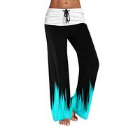 Lightning Deals of Today Prime Clearance Kurze Hosen Herren Sommer 3XL Kleid Mit Shorts Integriert Only Mid Push Up Jeans Leichte Sommerhose Damen Lang Jeans Spring Pants for Women 2024