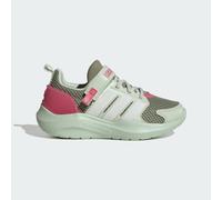 Adidas Lightorama Runner Kinder Turnschuhe
