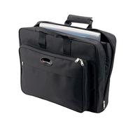 Lightpak 92003 biggear-sacoche-Transport-Nylon-Noir