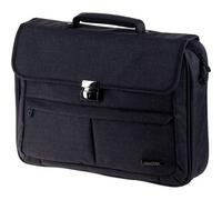 Lightpak Laptoptasche MOTION - anthrazit