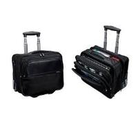 LIGHTPAK EXECUTIVE - Trolley - Schwarz