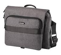 LIGHTPAK® Laptop-Umhängetasche Walker, f. 15 Zoll Laptops