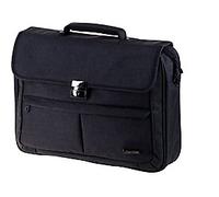 Lightpak Laptoptasche MOTION - anthrazit