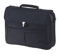 Lightpak Laptoptasche MOTION - anthrazit