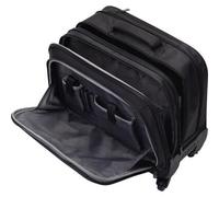 Lightpak Notebooktrolley STAR 1680D Nylon sw