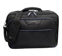 Lightpak Notebooktasche LIMA Executive Line PES sw