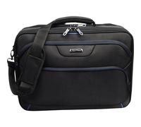 Lightpak Notebooktasche LIMA Executive Line PES sw