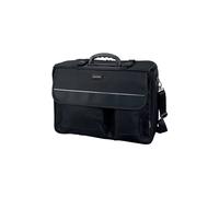 Lightpak® Pilotenkoffer THE FLIGHT - schwarz