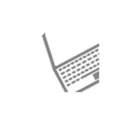 LIGHTPAK Rucksack SAFEPAK 46153 Polyester grau