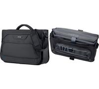 LIGHTPAK UMHÄNGETASCHE SOLAR