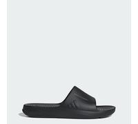 ADIDAS Herren Badeslipper LIGHTSHIFT (HQ2423) 42 CBLACK/CBLACK/CBLACK