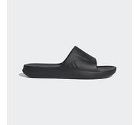 LIGHTSHIFT BADESCHLAPPEN Core Black / Core Black / Core Black 50