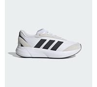 adidas LIGHTSHIFT für Herren, weiß, Gr. 40 EU / 6,5 UK