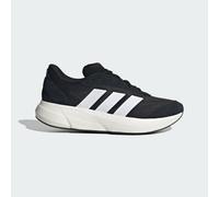 adidas Herren LIGHTSHIFT Shoes, Core Black/Cloud White/Core White, 46 EU