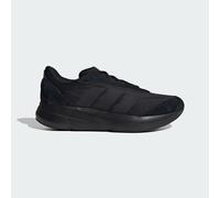 adidas Herren Lightshift Shoes Laufschuhe, Core Black Core Black Core Schwarz, 39 1/3 EU