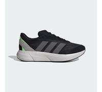 ADIDAS Herren Freizeitschuhe Lightshift (JS4278) 44 CBLACK/GREFIV/LIMBUR
