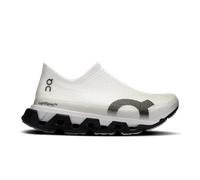 LightSpray Cloudmonster 3 Hyper Black Black | Apollo 47.5