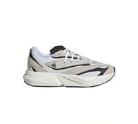 Lightstride Women's Sneakers Alumina / Silver Metallic / Core Black JH6962