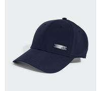 adidas Lightweight Baseball Cap JF8486 - legend ink 52 - 54 cm