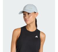 adidas Baseball Lightweight Metal Cap (Größe 56-58cm, gruen)