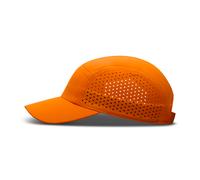 Lightweight Cap Kids Blaze one size