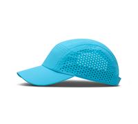 Lightweight Cap Kids Blue Horizon one size