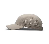 Lightweight Cap Kids Desert one size