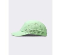 Lightweight Cap Kids Green Creek one size