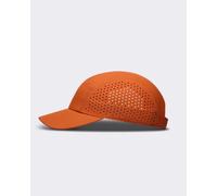 Lightweight Cap Kids Orange Cinnamon one size
