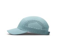 Lightweight Cap Kids Wash one size