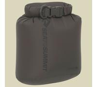 Sea to Summit Lightweight Dry Bag - Trockensack 1,5L beluga