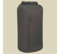 Lightweight Dry Bag 35L 35L grau - Farbe beluga grey