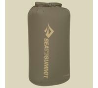 Sea to Summit - Lightweight Dry Bag - Wasserdichter Beutel 35 l - Olive Green