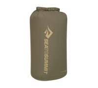 Lightweight Dry Bag 35L Sea to Summit none
