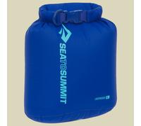Sea to Summit Trockensack Lightweight ASG012011 – wasserdicht, 3 L – Surf the Web