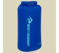 Lightweight Dry Bag 8L Volumen 8 Farbe surf the web