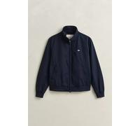 Leichte Hampshire Jacke Blau 3XL