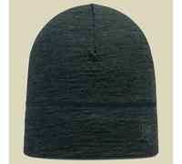 Buff Multistripes Forest Mütze grau