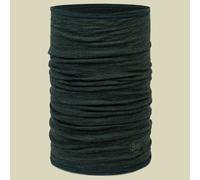 Buff Merino Lightweight Multistripes Schlauchtuch grau