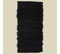BUFF®| Schlauchschal Merino Lightweight Männlich Weiblich Multifunktionaler Schal aus 100% Merinowolle, Wandern, Outdoor, Nachhaltig, Leicht, Schlanke Passform