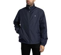 Gant 7006501 Jacke XL Evening Blue
