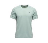 Lightwire Long Sleeve Tech Tee - Men's Herren - Black Diamond 2014-Moab Brown M