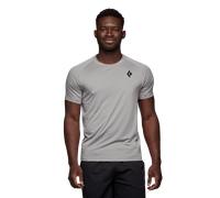 Lightwire Long Sleeve Tech Tee - Men's Herren - Black Diamond 3061-Agave M